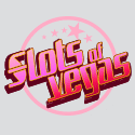 Slots of
                                                        Vegas |September
                                                        Special |$30
                                                        Free chip |200%
                                                        Bonus