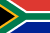 South African Online Casinos