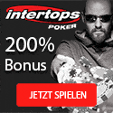 inter poker