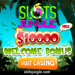 slotsjungle